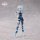 Animester bilibili BAINIANJI 33 Speed Slipstream 1/12 Komplettmodell Actionfigur Bild 7