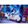 Animester bilibili BAINIANJI 22 Speed Slipstream 1/12 Komplettmodell Actionfigur Bild 4