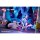 Animester bilibili BAINIANJI 22 Speed Slipstream 1/12 Komplettmodell Actionfigur Bild 5