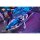 Animester bilibili BAINIANJI 22 Speed Slipstream 1/12 Komplettmodell Actionfigur Bild 7