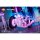 Animester bilibili BAINIANJI 22 Speed Slipstream 1/12 Komplettmodell Actionfigur Bild 8