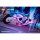 Animester bilibili BAINIANJI 22 Speed Slipstream 1/12 Komplettmodell Actionfigur Bild 9