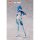 Animester bilibili BAINIANJI 22 Speed Slipstream 1/12 Komplettmodell Actionfigur Bild 10