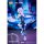 Animester 빌리빌리 BAINIANJI 33 스피드 슬립스트림 1/12 완성형 액션 피규어 이미지 3