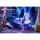 Animester 빌리빌리 BAINIANJI 33 스피드 슬립스트림 1/12 완성형 액션 피규어 이미지 5