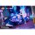 Animester 빌리빌리 BAINIANJI 33 스피드 슬립스트림 1/12 완성형 액션 피규어 이미지 6