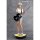 Da Yu [Bonus] Girls Band Cry "Natsu wo Mankitsu shite Sakebe" Series -NO.3- Rupa 1/7 Complete Figure รูปภาพ 2