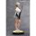 Da Yu [Bonus] Girls Band Cry "Natsu wo Mankitsu shite Sakebe" Series -NO.3- Rupa 1/7 Complete Figure รูปภาพ 3