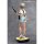 Da Yu [Bonus] Girls Band Cry "Natsu wo Mankitsu shite Sakebe" Series -NO.3- Rupa 1/7 Complete Figure รูปภาพ 4