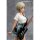 Da Yu [Bonus] Girls Band Cry "Natsu wo Mankitsu shite Sakebe" Series -NO.3- Rupa 1/7 Complete Figure รูปภาพ 6