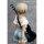 Da Yu [Bonus] Girls Band Cry "Natsu wo Mankitsu shite Sakebe" Series -NO.3- Rupa 1/7 Complete Figure รูปภาพ 7