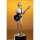 Da Yu [Bonus] Girls Band Cry "Natsu wo Mankitsu shite Sakebe" Series -NO.3- Rupa 1/7 Complete Figure รูปภาพ 9