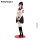 HobbyRangers [Bonus] Studious Discipline Committee Member 1/4 Complete Figure รูปภาพ 2