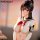 HobbyRangers [Bonus] Studious Discipline Committee Member 1/4 Complete Figure รูปภาพ 7