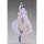 Alphamax Azur Lane Kearsarge -Hugging Pillow Ver.- 1/4 Complete Figure รูปภาพ 4