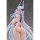 Alphamax Azur Lane Kearsarge -Hugging Pillow Ver.- 1/4 Complete Figure รูปภาพ 5