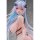 Alphamax Azur Lane Kearsarge -Hugging Pillow Ver.- 1/4 Complete Figure รูปภาพ 6