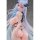 Alphamax Azur Lane Kearsarge -Hugging Pillow Ver.- 1/4 Complete Figure รูปภาพ 8