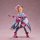 Union Creative Blue Archive Momoi 1/6 Complete Figure image 11
