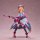 Union Creative Blue Archive Momoi 1/6 Complete Figure image 12