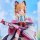 Union Creative Blue Archive Momoi 1/6 Complete Figure image 9