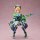 Union Creative 블루 아카이브 미도리 1/6 완성 피규어 이미지 11