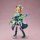 Union Creative 블루 아카이브 미도리 1/6 완성 피규어 이미지 12