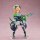 Union Creative 블루 아카이브 미도리 1/6 완성 피규어 이미지 15