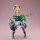 Union Creative 블루 아카이브 미도리 1/6 완성 피규어 이미지 10