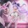 Union Creative Azur Lane Unicorn -Snow White Guardian Angel- 1/6 Complete Figure image 3
