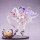 Union Creative Azur Lane Unicorn -Snow White Guardian Angel- 1/6 Complete Figure image 4