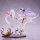 Union Creative Azur Lane Unicorn -Snow White Guardian Angel- 1/6 Complete Figure image 5