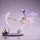 Union Creative Azur Lane Unicorn -Snow White Guardian Angel- 1/6 Complete Figure image 6
