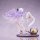 Union Creative Azur Lane Unicorn -Snow White Guardian Angel- 1/6 Complete Figure image 7