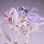 Union Creative Azur Lane Unicorn -Snow White Guardian Angel- 1/6 Complete Figure image 8