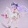 Union Creative Azur Lane Unicorn -Snow White Guardian Angel- 1/6 Complete Figure image 9
