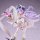 Union Creative Azur Lane Unicorn -Snow White Guardian Angel- 1/6 Complete Figure image 10