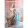 TB League 1/6 Super Flexible Female Seamless Body Slim Waist Curvy w/Head / One-piece Legs / Pale Skin gambar 11