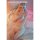 TB League 1/6 Super Flexible Female Seamless Body Slim Waist Curvy w/Head / One-piece Legs / Pale Skin gambar 14