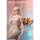 TB League 1/6 Super Flexible Female Seamless Body Slim Waist Curvy w/Head / One-piece Legs / Pale Skin gambar 10