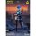 LOSCONT Armored Battle Angels Series ABA-003 Misty Rain 1/12 Scale Posable Figure gambar 13