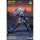 LOSCONT Armored Battle Angels Series ABA-003 Misty Rain 1/12 Scale Posable Figure gambar 14