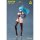 LOSCONT Armored Battle Angels Series ABA-003 Misty Rain 1/12 Scale Posable Figure gambar 3