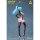 LOSCONT Armored Battle Angels Series ABA-003 Misty Rain 1/12 Scale Posable Figure gambar 4