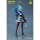 LOSCONT Armored Battle Angels Series ABA-003 Misty Rain 1/12 Scale Posable Figure gambar 5