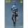 LOSCONT Armored Battle Angels Series ABA-003 Misty Rain 1/12 Scale Posable Figure gambar 8