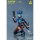 LOSCONT Armored Battle Angels Series ABA-003 Misty Rain 1/12 Scale Posable Figure gambar 10