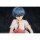 MAGI ARTS [Bonus] Akuma no Riddle Haru Ichinose x Azuma Tokaku 1/6 Complete Figure รูปภาพ 2