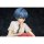 MAGI ARTS [Bonus] Akuma no Riddle Haru Ichinose x Azuma Tokaku 1/6 Complete Figure รูปภาพ 3