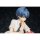 MAGI ARTS [Bonus] Akuma no Riddle Haru Ichinose x Azuma Tokaku 1/6 Complete Figure รูปภาพ 6